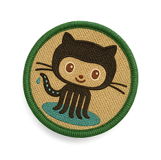 GitHub