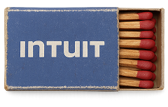 Intuit