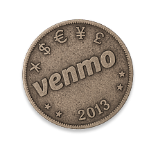 Venmo
