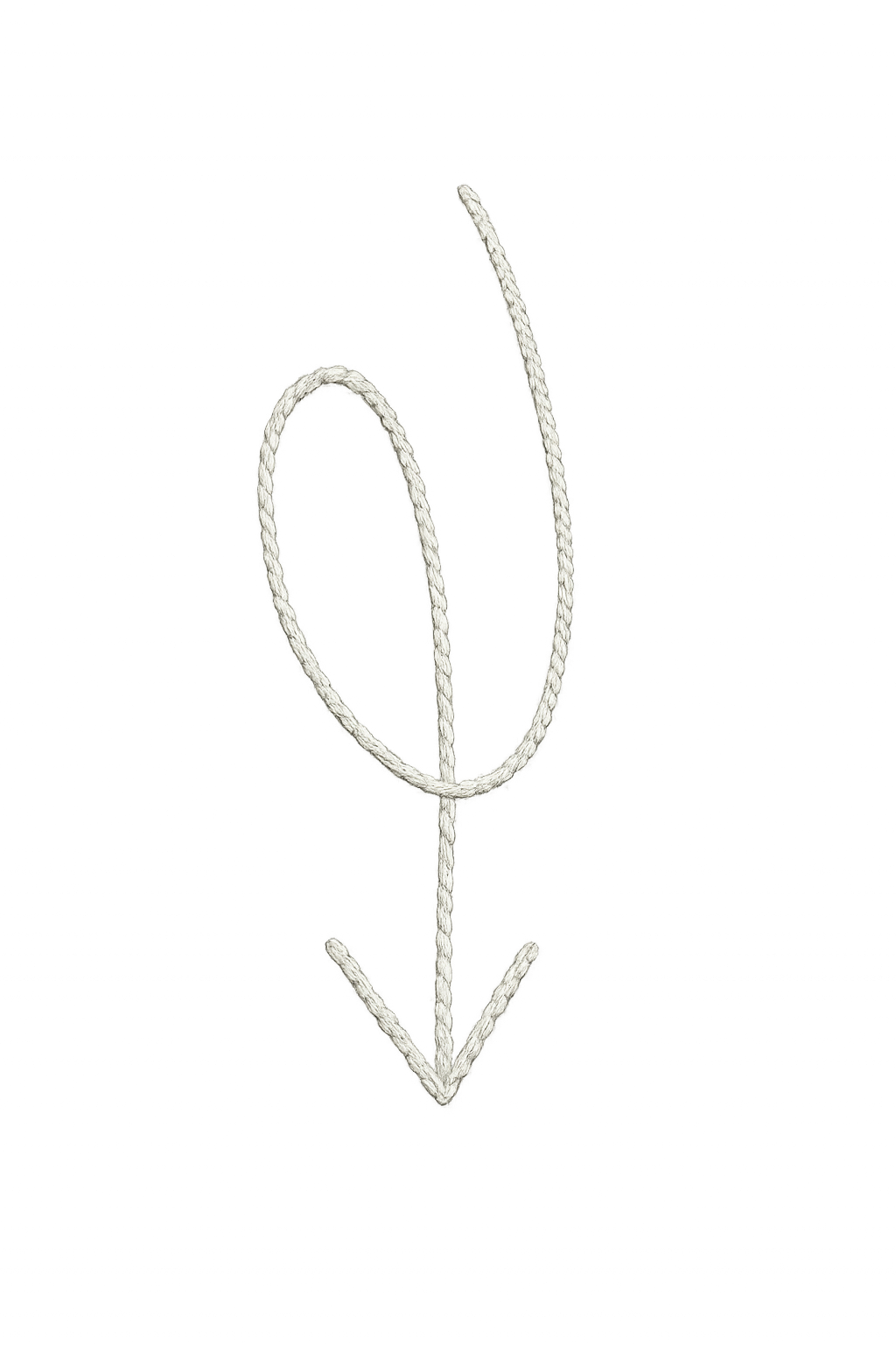 Arrow